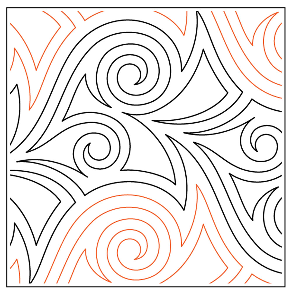 Nebula-paper-quilting-pantograph-design-Natalie-Gorman-1