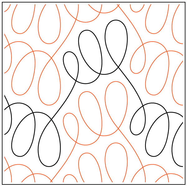 Eyelet-quilting-pantograph-sewing-pattern-Natalie-Gorman
