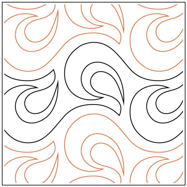 fluidity-quilting-pantograph-sewing-pattern-sarah-ann-myers