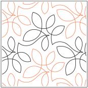 Netting-quilting-pantograph-sewing-pattern-sarah-ann-myers