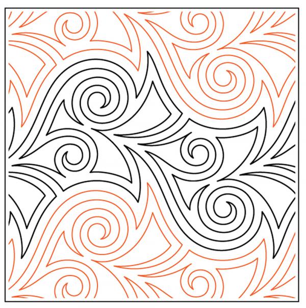 Nebula-paper-quilting-pantograph-design-Natalie-Gorman-2