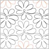 Lilac-quilting-pantograph-sewing-pattern-sarah-ann-myers