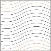 Good-Vibrations-quilting-pantograph-pattern-Patricia-Ritter-Urban-Elementz