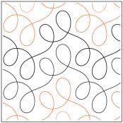 Modern-Twist-Unraveled-quilting-pantograph-pattern-Patricia-Ritter-Urban-Elementz