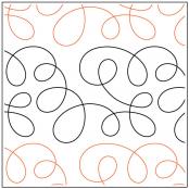 Ragtime-quilting-pantograph-pattern-Patricia-Ritter-Urban-Elementz