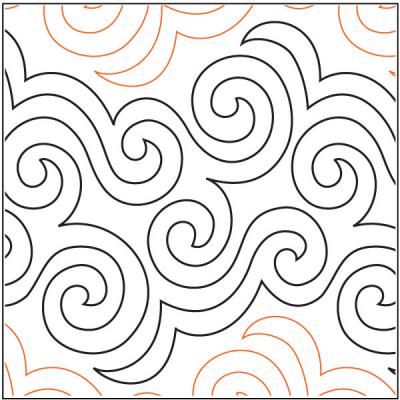 Outside-In-quilting-pantograph-pattern-Barbara-Becker