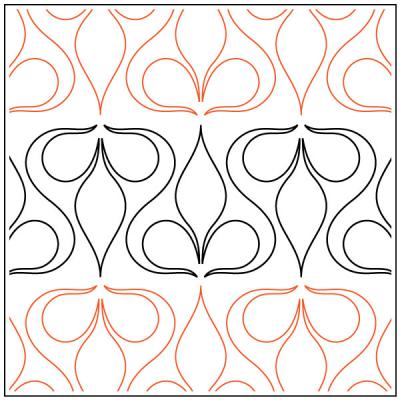 Peridot-quilting-pantograph-pattern-Jessica-Schick