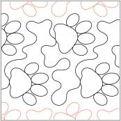 Puppy-Paws-pantograph-pattern-Jessica-Schick