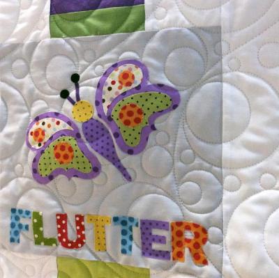 Lather-Rinse-Repeat-pantograph-quilting-pattern-Patricia-Ritter-Valerie-Smith-3